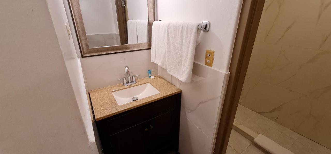 SureStay Hotel by Best Western Guam Palmridge Barrigada Exterior foto
